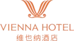 空谷云际·空谷设计酒店民宿设计施工服务品牌 3
