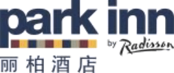 空谷云际·空谷设计酒店民宿设计施工服务品牌 10