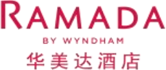 空谷云际·空谷设计酒店民宿设计施工服务品牌 13