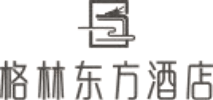 空谷云际·空谷设计酒店民宿设计施工服务品牌 20