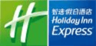 空谷云际·空谷设计酒店民宿设计施工服务品牌 21