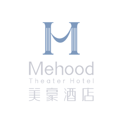 空谷云际·空谷设计酒店民宿设计施工服务品牌 27