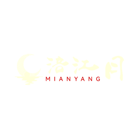 空谷云际·空谷设计足浴装修设计服务品牌 2
