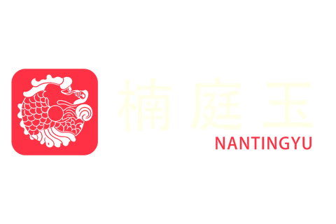 空谷云际·空谷设计足浴装修设计服务品牌 4