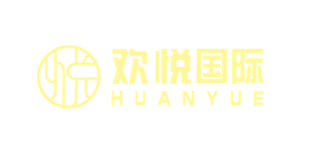 空谷云际·空谷设计足浴装修设计服务品牌 11