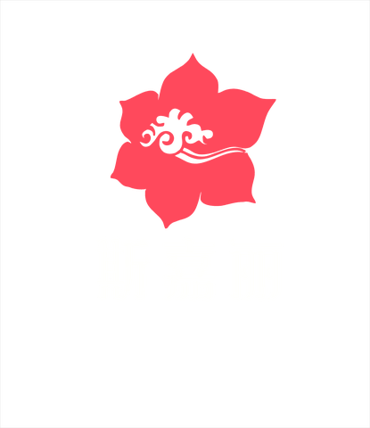 空谷云际·空谷设计足浴装修设计服务品牌 12