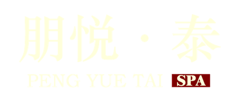 空谷云际·空谷设计足浴装修设计服务品牌 16