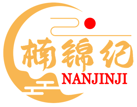 空谷云际·空谷设计足浴装修设计服务品牌 20