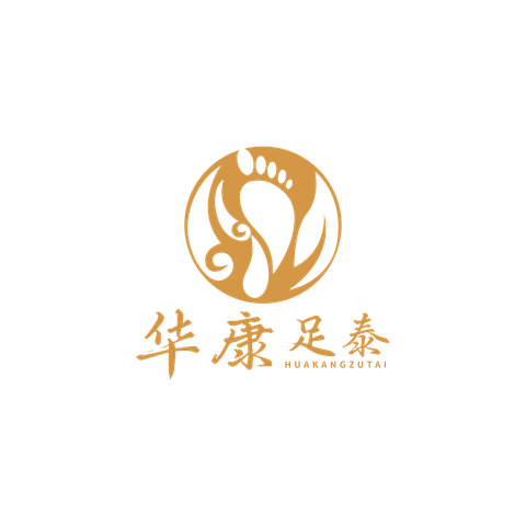 空谷云际·空谷设计足浴装修设计服务品牌 22