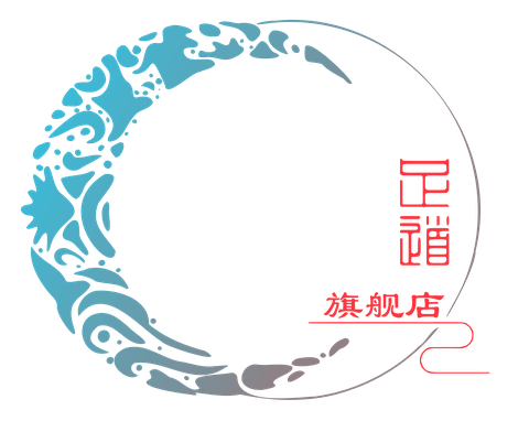 空谷云际·空谷设计足浴装修设计服务品牌 24