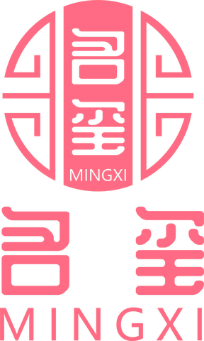 空谷云际·空谷设计足浴装修设计服务品牌 25