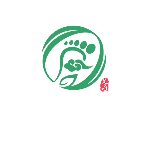 空谷云际·空谷设计足浴装修设计服务品牌 28